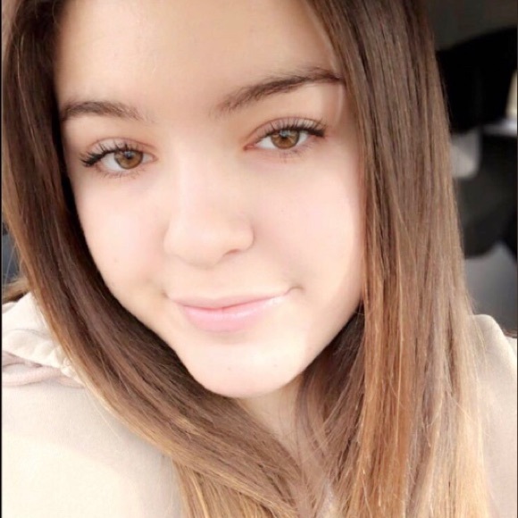 eleniargeros